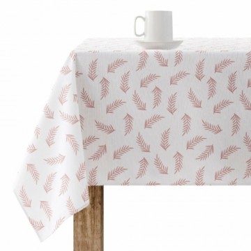 Stain-proof tablecloth Belum 220-27 100 x 140 cm