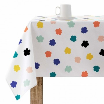 Stain-proof tablecloth Belum 220-68 250 x 140 cm