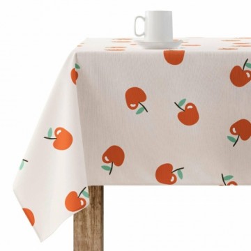 Stain-proof tablecloth Belum 220-45 300 x 140 cm