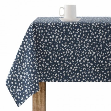 Stain-proof tablecloth Belum 220-39 250 x 140 cm