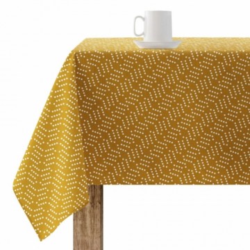 Stain-proof tablecloth Belum 220-21 300 x 140 cm