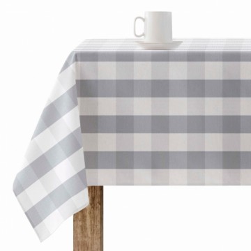 Stain-proof tablecloth Belum 0120-100 250 x 140 cm