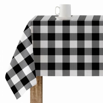 Stain-proof tablecloth Belum 0120-101 300 x 140 cm