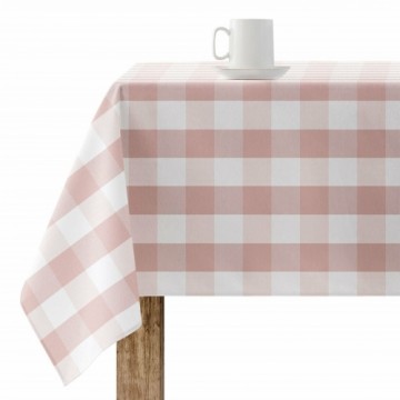 Stain-proof tablecloth Belum 0120-102 100 x 140 cm