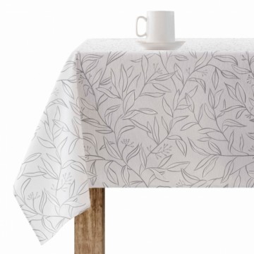 Stain-proof tablecloth Belum 0120-197 300 x 140 cm