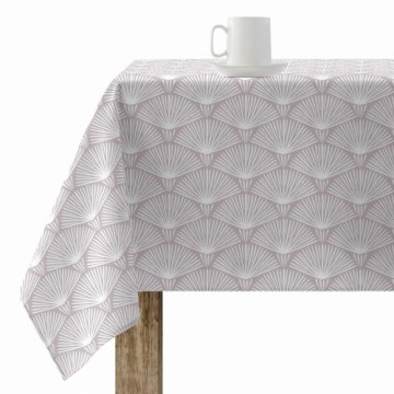 Stain-proof tablecloth Belum 0120-215 100 x 140 cm