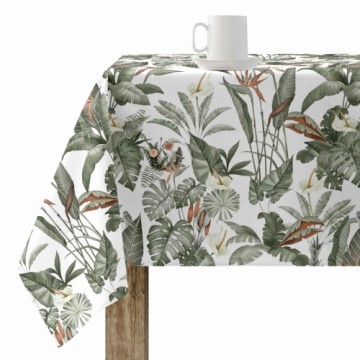 Stain-proof tablecloth Belum Mirari 1 300 x 140 cm