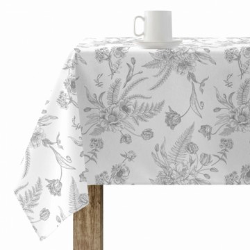 Stain-proof tablecloth Belum Springfield 1 100 x 140 cm