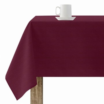 Stain-proof tablecloth Belum Rodas 03 100 x 140 cm