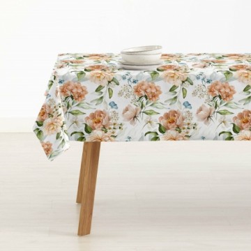 Stain-proof tablecloth Belum 0120-394 250 x 140 cm