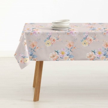 Stain-proof tablecloth Belum 0120-389 100 x 140 cm