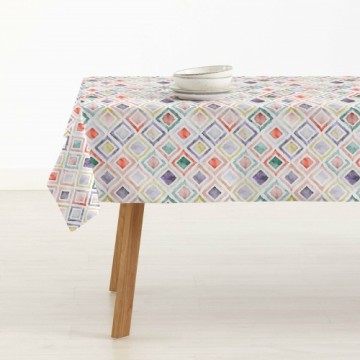 Stain-proof tablecloth Belum 0120-364 250 x 140 cm