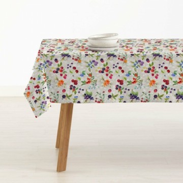 Stain-proof tablecloth Belum 0120-347 300 x 140 cm