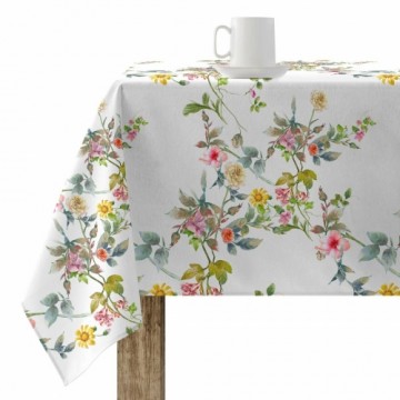 Stain-proof tablecloth Belum 0120-339 250 x 140 cm