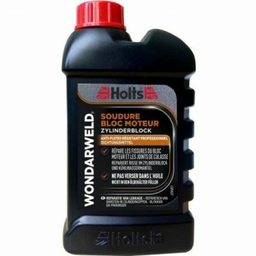 Aukstā metināšana Holts HL 1831595 250 ml