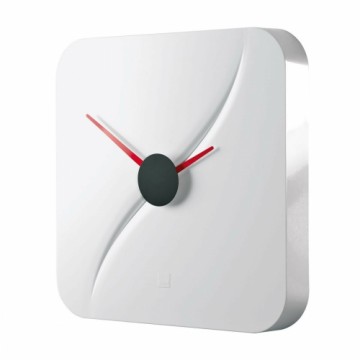 Wall Clock Sigel WU132 35 cm