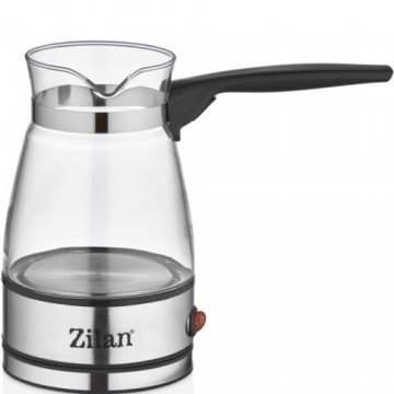 Zilan ZLN8122 Coffee Maker 800W