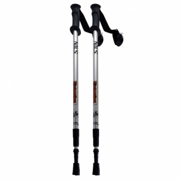 Nils Extreme TK631 Nordic Walking Sticks