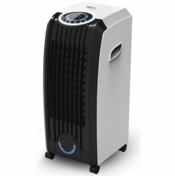 Adler Camry CR 7920 Air cooler