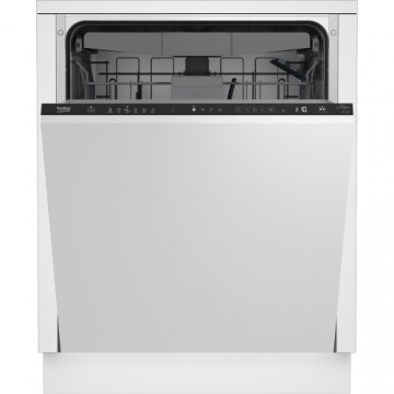 Beko BDIN36530