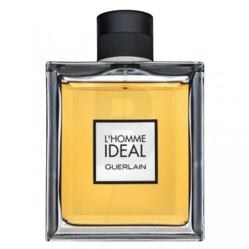 Guerlain L'Homme Ideal Tualetes ūdens vīriešiem 150 ml