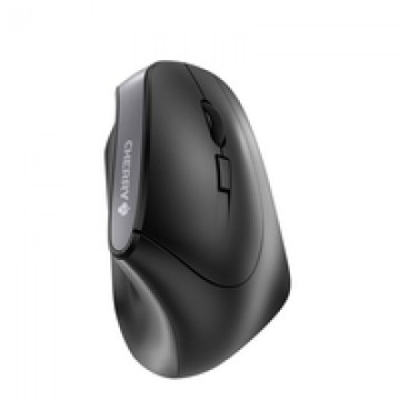 Cherry Mouse MW 4500 (JW-4500) (JW4500)