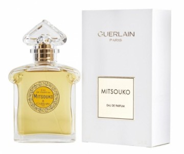 Guerlain Mitsouko EDP 75 ml Sieviešu smaržas