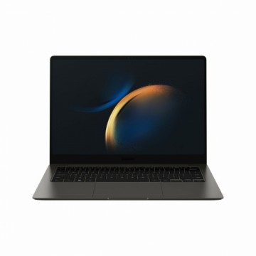 Portatīvais dators Samsung Galaxy Book3 Pro 14" 16 GB RAM 512 GB SSD i7-1360P