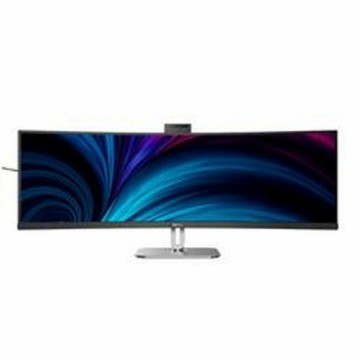 Монитор Philips 49B2U5900CH/00 75 Hz