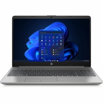 Portatīvais dators HP 255 G9 15" AMD Ryzen 3 5425U 8 GB RAM 512 GB SSD