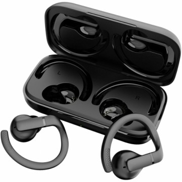 Bluetooth-наушники in Ear Daewoo DW2003 Чёрный