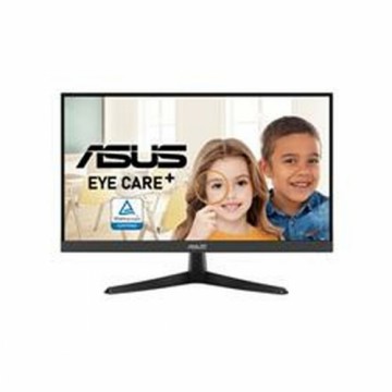 Monitors Asus 90LM0960-B01170 Full HD 75 Hz