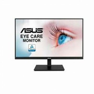 Monitors Asus VA24EQSB 23,8" Full HD 75 Hz
