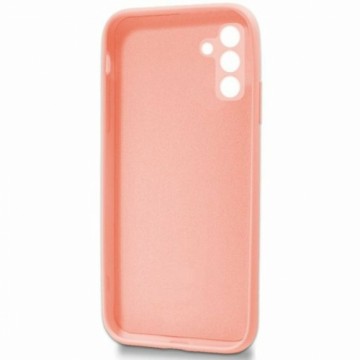 Чехол для мобильного телефона Cool Galaxy A05s Розовый Samsung
