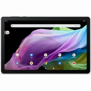 Planšete Acer Iconia Tab P10 10,4" 6 GB RAM 128 GB Pelēks