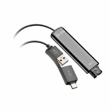 USB-адаптер HP 786C6AA