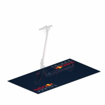 Paklājs Red Bull RB-PADDOCKCARPET