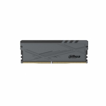 RAM Atmiņa DAHUA TECHNOLOGY 16 GB DDR4 3600 MHz CL18