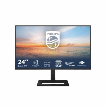 Монитор Philips 24E1N1300AE/00 Full HD 23,8" 100 Hz