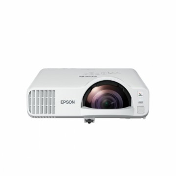 Проектор Epson EB-L210SF 4000 Lm 1080 px Full HD