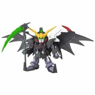 Rotaļu figūras Bandai DEATHSCYTHE HELL