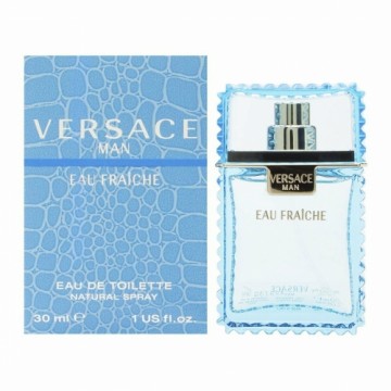 Мужская парфюмерия Versace EDT 30 ml