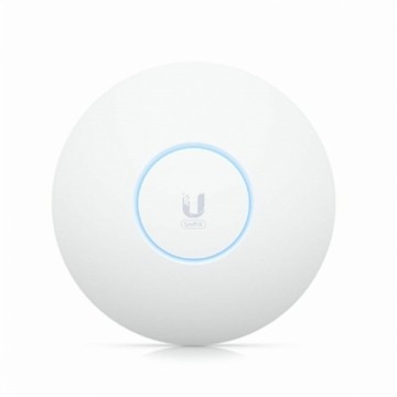 Piekļuves punkts UBIQUITI UniFi6 Enterprise