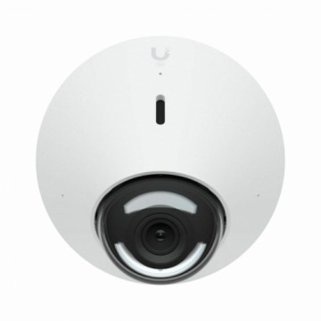 Uzraudzības Videokameras UBIQUITI UVC-G5-Dome