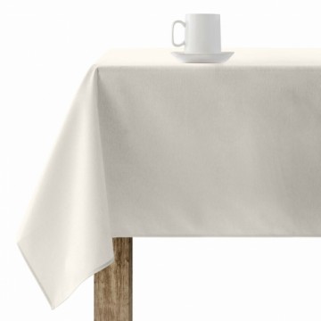 Stain-proof tablecloth Belum 100 x 180 cm