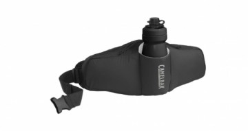 Nerka CamelBak Podium Flow 2 Waist Pack Black