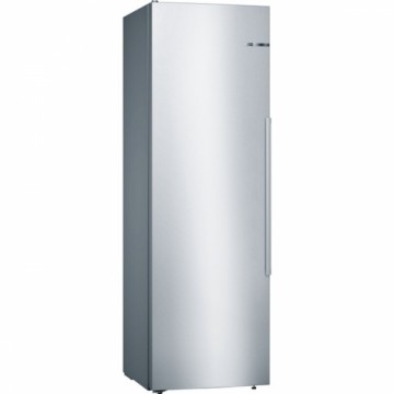 Холодильник Bosch KSF36PIDP Serie 8