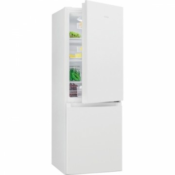 Холодильник Bomann KG 7352