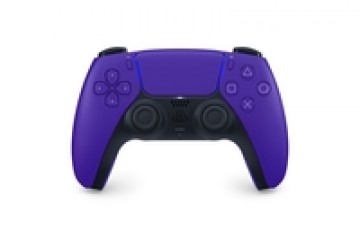 Sony Playstation 5 Dualsense Controller Galactic Purple |PS5