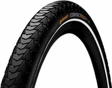 Riepa 28" Continental CONTACT Plus 40-622 reflex